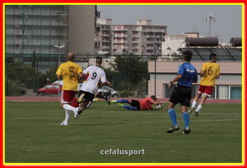 140922 sport 153_tn.jpg